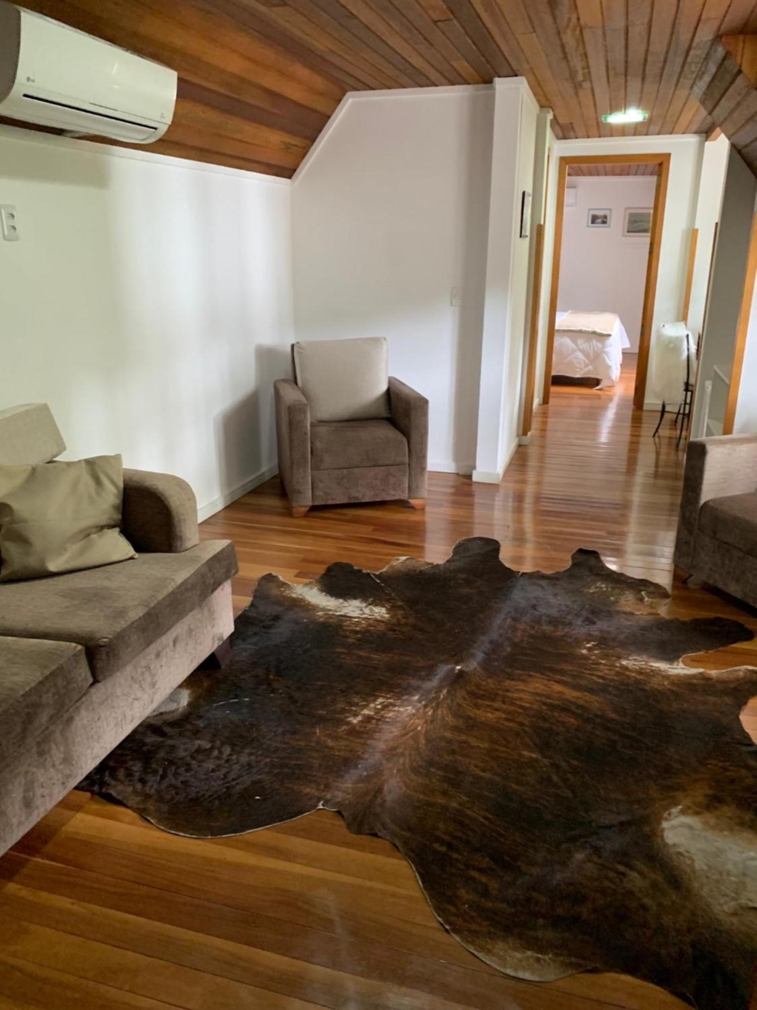 Hotel E Spa Provencal Canela Eksteriør billede
