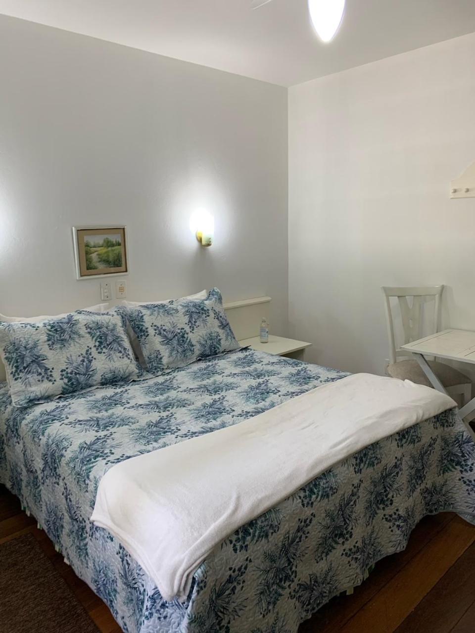 Hotel E Spa Provencal Canela Eksteriør billede